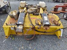 Image of Sweeper Brush