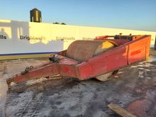 Image of Drum Roller