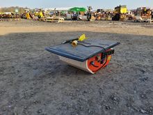 Image of Tile Cutter