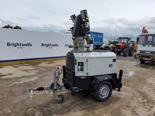 Image of Trime X-ECOK2 Lighting Tower