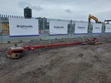 Image of Soller ARL Bine Loader