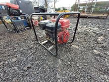 Image of Stephill Generator