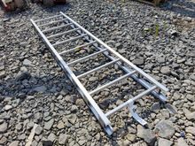 Image of Ladder