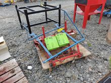 Image of Tecoma T5 Weedswiperr