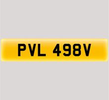 Image of 298