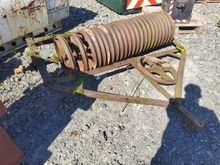 Image of Ring Roll