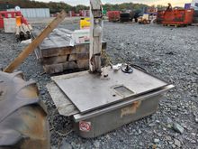 Image of Parts Washer