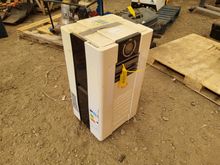 Image of HSC Dehumidifier