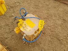 Image of 5Kva Transformer