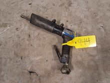 Image of Needle Gun-Air