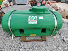 Image of Water Bowser