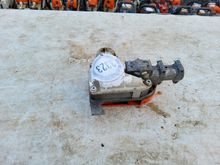 Image of Stihl Pole Saw Head Attachment
