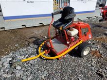 Image of Tru Turf RS48/11C Greens Roller