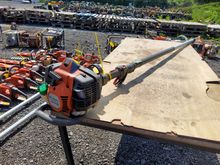 Image of Husqvarna 327 PT5s AC-Polesaw/Pruner