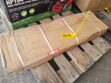 Image of Lawnflite 40" Aerator