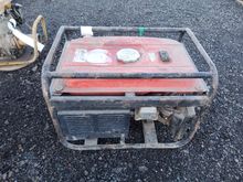 Image of Generator