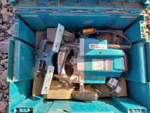 Image of Makita 612 Router