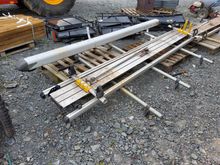 Image of Rhino Safe Roof Racks