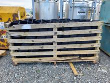 Image of Quantity of Seed Planters