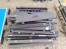 Image of Quantity Of BMW Trims