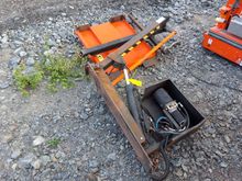 Image of 24V Tail Lift