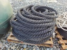 Image of 1x Pallet Of Rope