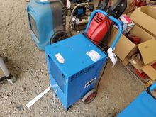 Image of Dehumidifier