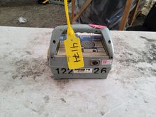 Image of Radiodetection Genny