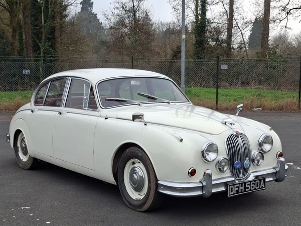 Image Placeholders2_edited.jpg