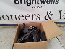 Image of Quantity of Phones