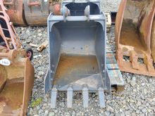 Image of 3' Bucket