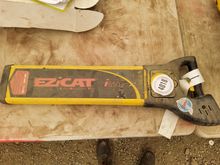 Image of Ezicat i650 Cat Scanner