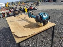 Image of Makita Strimmer