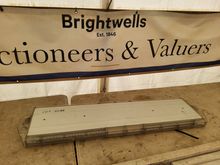 Image of LED Car Roof Light