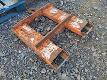 Image of Lifting Jib