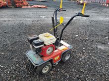 Image of Benassi L300 Rotavator