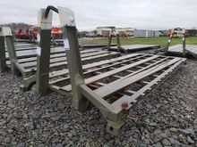 Image of FLATRACK CONVERTED A TO GP