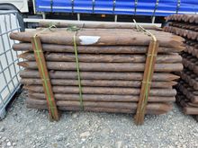 Image of 120 5x6 3x4 Creo Stakes