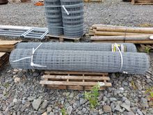 Image of 2x Rolls 50 Metre RL23/240/5