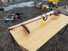 Image of Husqvarna 555RXT Stimmer