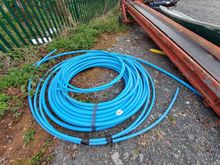 Image of Quantity Of Water Piping