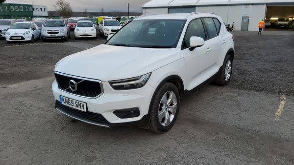 Lot 79 Cars Lot Bidding Ends Thursday 11th January 2024 At 10 54AM   EyJidWNrZXQiOiJicmlnaHR3ZWxscyIsImtleSI6ImltYWdlcy8xMy85YS9lZC8xMy8xMzlhZWQxMy05MDk3LTQ4YTQtYmNkMC1kMjAwY2IzNDZjYTEuanBnIiwiZWRpdHMiOnsicmVzaXplIjp7IndpZHRoIjo2MDAsImhlaWdodCI6NjAwLCJmaXQiOiJpbnNpZGUifX19