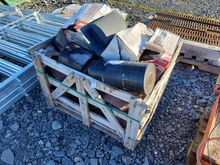 Image of Flashing & Tiles