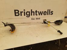 Image of Stiga SBC900 DAE Strimmer