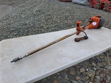 Image of Husqvarna 535 RXT Strimmer Body