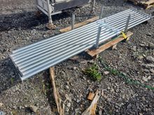Image of 10Pcs Accro Props