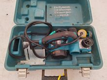 Image of Makita KP0810 Planer