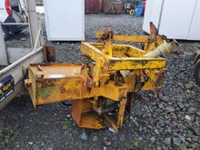 Image of Hedge Cutter