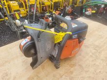 Image of Husqvarna K770 Disc Cutter