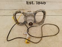 Image of Altrad Belle Paddle Mixer